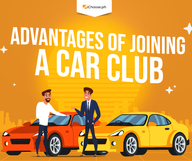 Featured-Image-Advantages-of-Joining-a-Car-Club