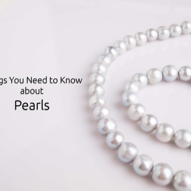 things-need-know-pearl-necklace-featured-image