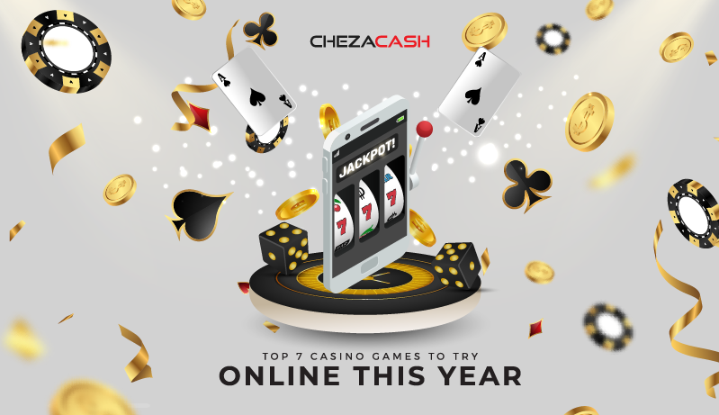 Top-7-Casino-Games-to-Try-Online-This-Year-live-betting-kenya-sports_Banner