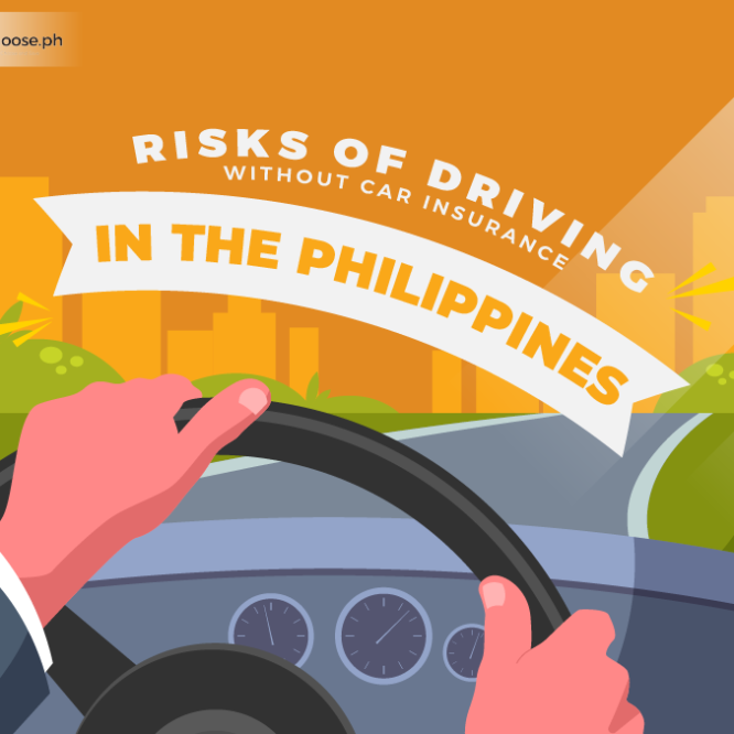 Risks-of-Driving-Without-Car-Insurance-in-the-Philippines