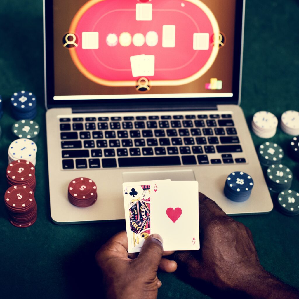 Exploring-the-Diversity-of-Online-Gambling-Games-asdjaw123