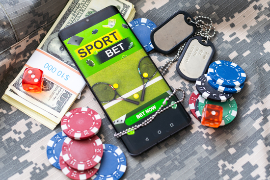 Gambling Essentials for Casino Games, Horse Racing and Sports